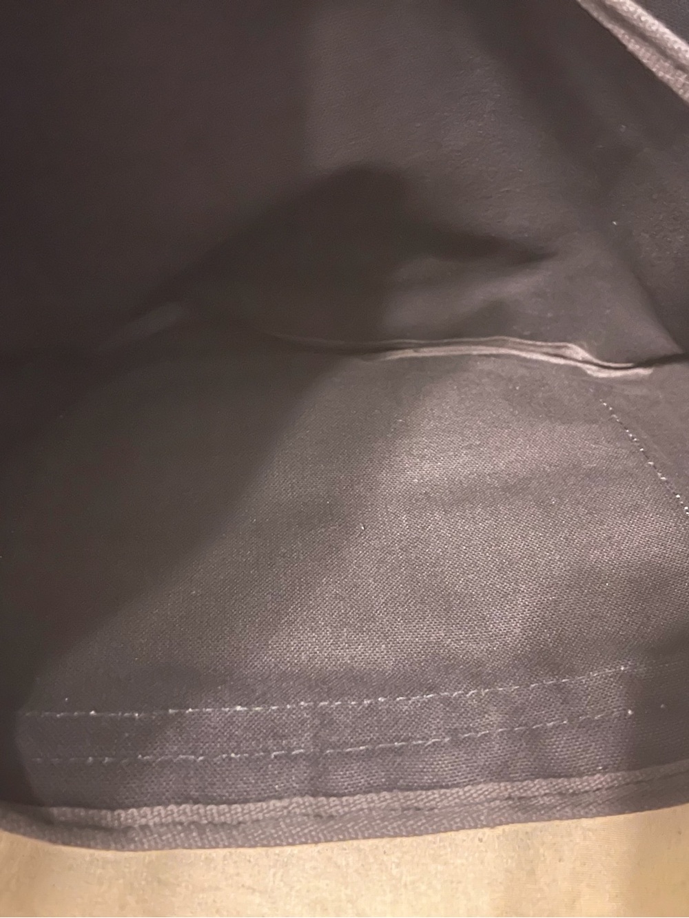 Mil-Spec Bag - Picture 7 of 7